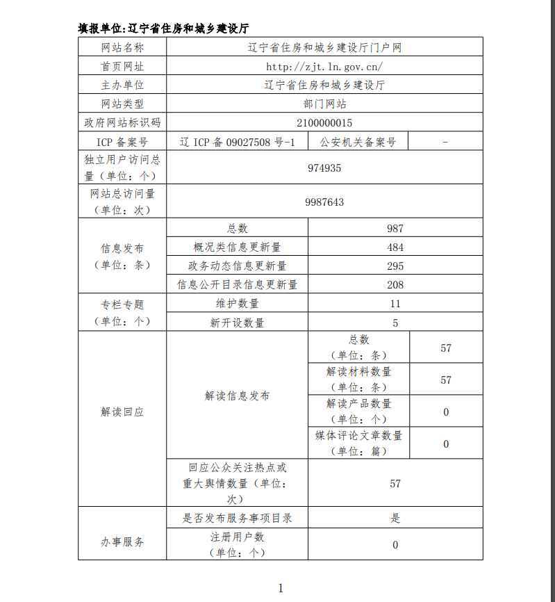 185fd73a57f2e000da4ba53914bfb8e.png